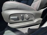 Used 2024 Chevrolet Equinox RS image 4