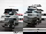 Used 2022 Hyundai Kona SEL w/ Convenience Package image 5