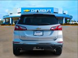 Used 2020 Chevrolet Equinox LT image 4
