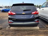 Used 2020 Chevrolet Equinox LT image 6