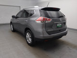 Used 2016 Nissan Rogue SV image 5