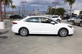 Used 2022 Toyota Corolla LE image 3