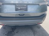 Used 2023 Nissan Rogue S image 6