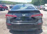 Used 2022 Honda Civic Sport image 5