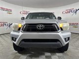 Used 2012 Toyota Tacoma PreRunner image 2