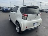 Used 2013 Scion iQ image 5