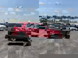 Used 2015 GMC Terrain SLE w/ Chrome Edition image 4