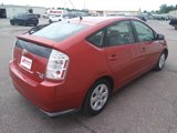 Used 2008 Toyota Prius image 5