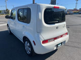 Used 2012 Nissan Cube 1.8 S image 4