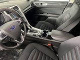Used 2016 Ford Fusion SE w/ Equipment Group 201A image 4