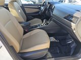 Used 2019 Volkswagen Jetta SEL image 5