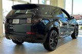 New 2025 Land Rover Discovery Sport Dynamic SE image 5