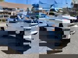 Used 2016 Chevrolet Silverado 2500 LTZ w/ Duramax Plus Package image 5