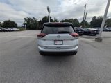 Used 2024 Nissan Rogue S image 4
