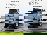 Used 2011 Toyota Tacoma PreRunner image 5