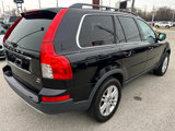 Used 2010 Volvo XC90 3.2 image 5