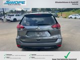 Used 2018 Nissan Rogue SV image 4