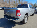 Certified 2022 RAM 1500 Big Horn image 6