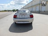 Used 1999 Ford Mustang GT image 4