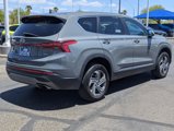 Used 2022 Hyundai Santa Fe SE w/ Cargo Package image 6
