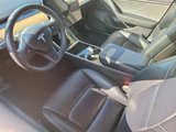 Used 2019 Tesla Model 3 Standard Range Plus image 3