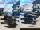Certified 2025 MAZDA CX-30 AWD 2.5 S w/ Select Sport Pkg image 4