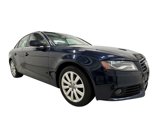 Used 2011 Audi A4 2.0T Premium Plus image 2
