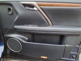 Used 2022 Lexus RX 350L Premium image 5