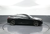 Certified 2024 Acura Integra A-Spec image 5