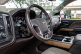 Used 2017 Chevrolet Silverado 3500 LTZ w/ Duramax Plus Package image 3