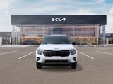 New 2025 Kia Seltos S image 2