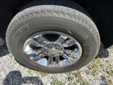 Used 2017 Chevrolet Tahoe LT image 6