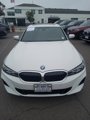 Used 2023 BMW 330e w/ Convenience Package image 2