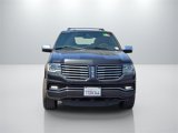 Used 2015 Lincoln Navigator 2WD image 2