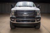 Used 2018 Ford F350 Lariat image 2