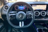 Used 2024 Mercedes-Benz GLB 250 4MATIC image 4