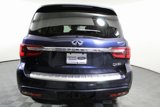 Used 2019 INFINITI QX80 Luxe w/ 22" Wheel Package image 6