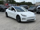 Used 2020 Tesla Model 3 Standard Range Plus image 2