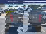 Used 2019 Ford Ranger XLT w/ Equipment Group 301A Mid image 5