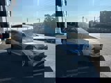 New 2025 Subaru Impreza 2.0i image 4