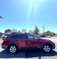 Used 2012 Subaru Outback 2.5i Limited image 6