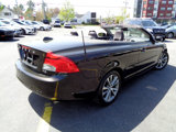 Used 2012 Volvo C70 T5 w/ Climate Pkg image 2
