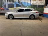 Used 2017 Kia Optima LX w/ Option Group 014 image 4