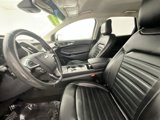 Used 2020 Ford Edge SEL image 6