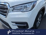 Used 2022 Subaru Ascent Premium w/ Convenience Package image 5