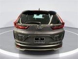 Used 2022 Honda CR-V EX-L image 5