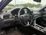 Used 2019 Honda Accord Sport image 3