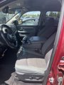 Used 2014 RAM 1500 Big Horn image 4