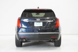 Used 2017 Cadillac XT5 Premium Luxury image 6