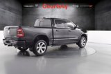 Certified 2020 RAM 1500 Limited image 3